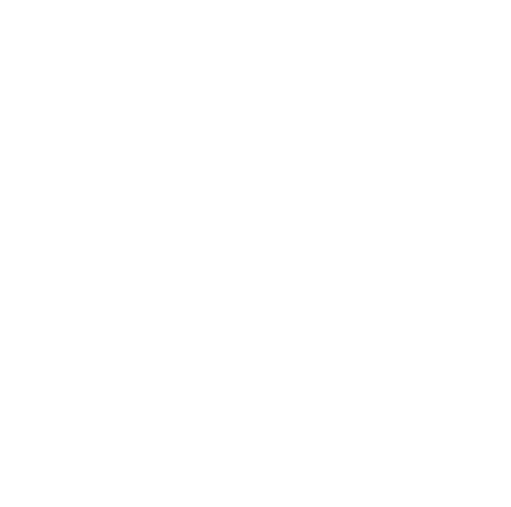 Center Object