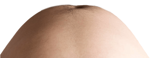 Belly